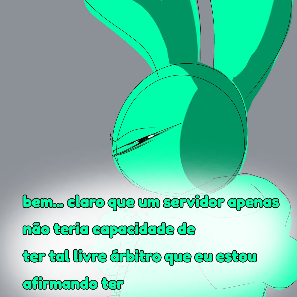 Braian.R tweet media