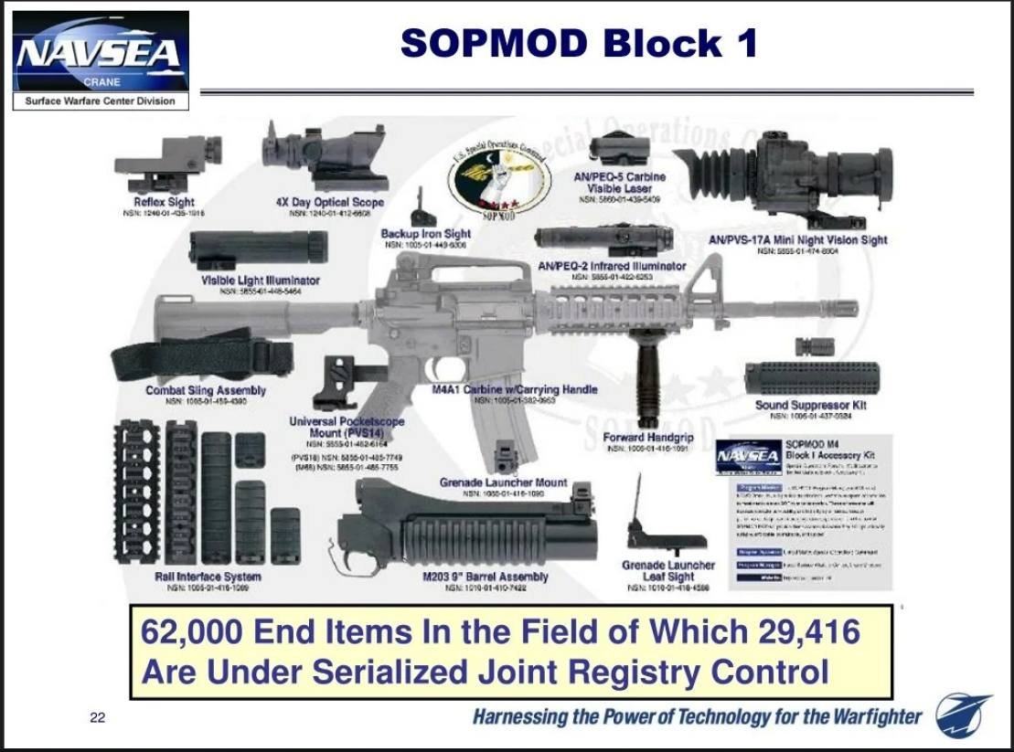 Jonathan VanBuskirk tweet media