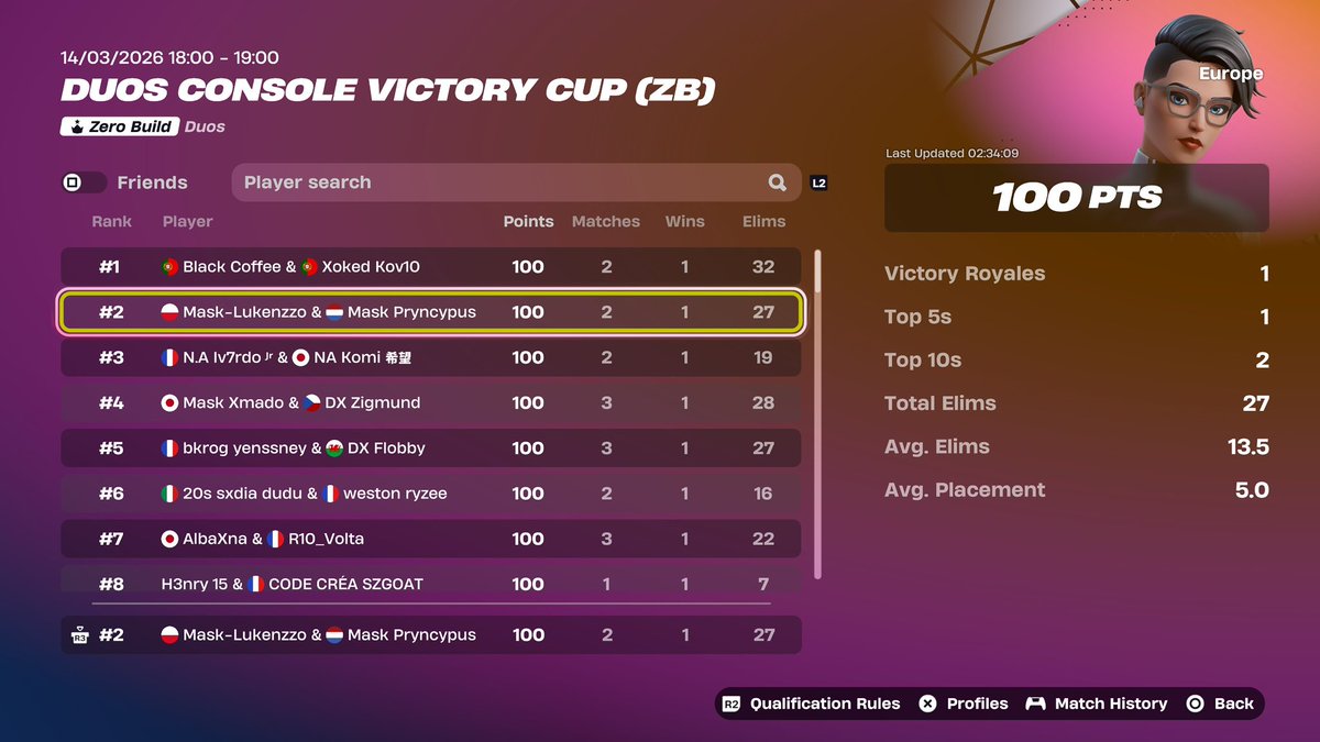 LUKENZZO tweet media