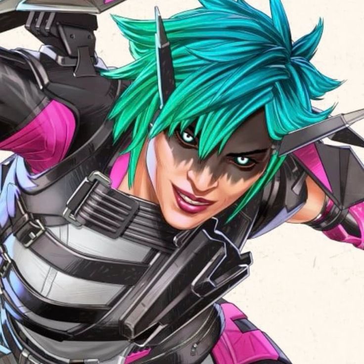 HYPERMYST🇯🇵 tweet media