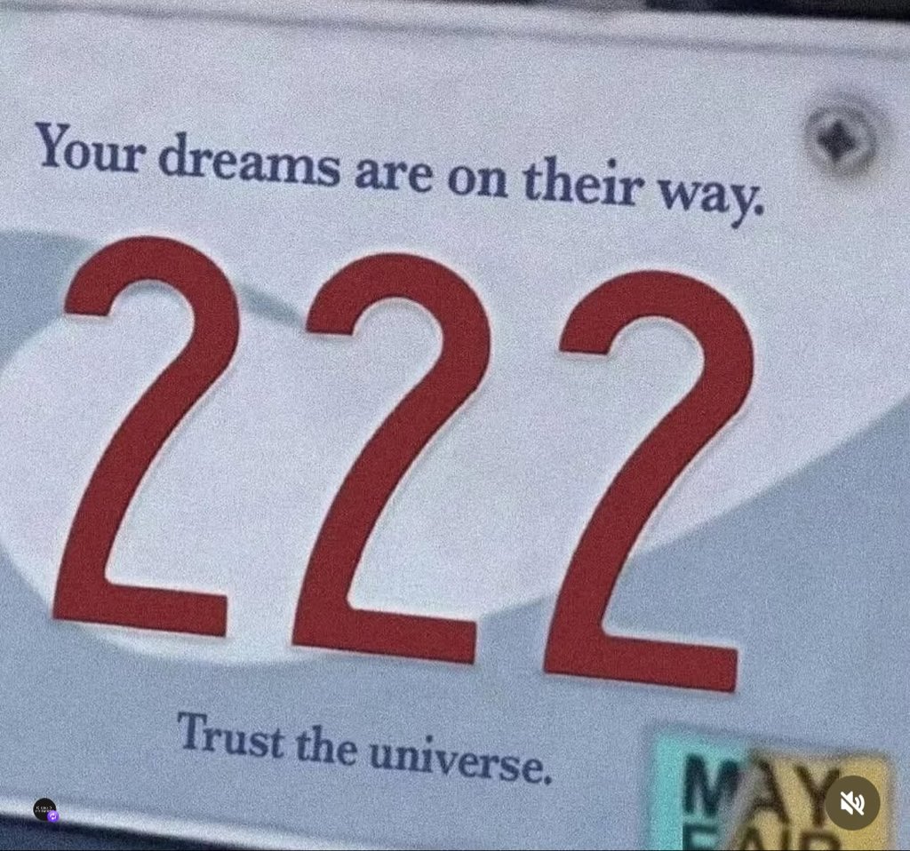 GuidingLight tweet media