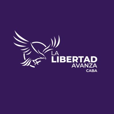 ` Red Bull como La Libertad Avanza.
Partido nuevo y Escuderia relativamente nuevo.
De la nada aparecio y les gano a todos.
Tienen gente con delitos en su equipo.
La interna Milei vs Villaruel es equiparable a la de Horner vs Marko.
