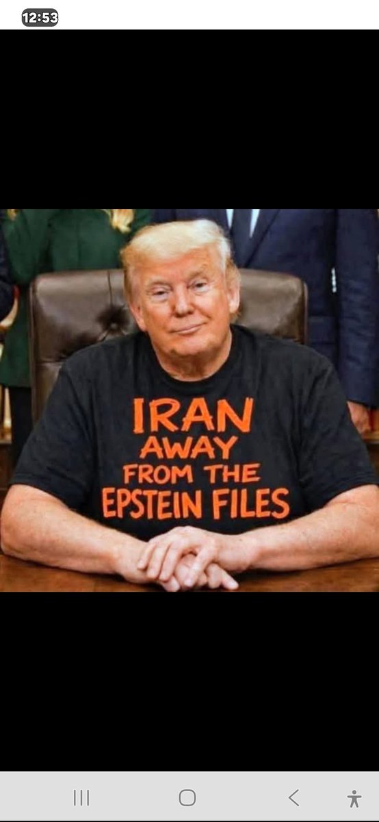 Gary Behling tweet media