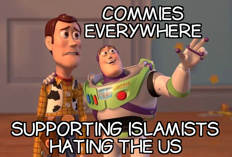 TheZionist tweet media