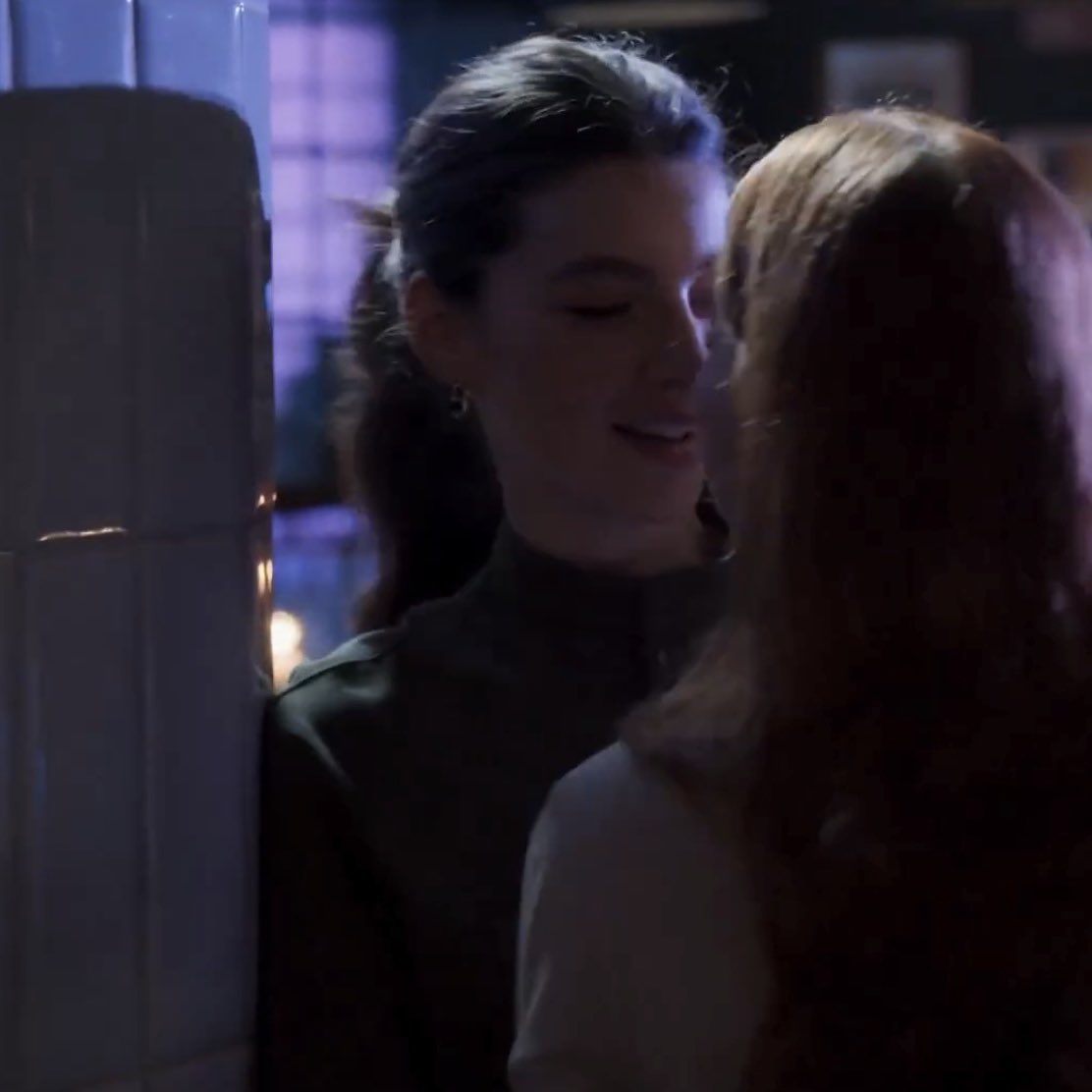 matilde 🦊 tweet media