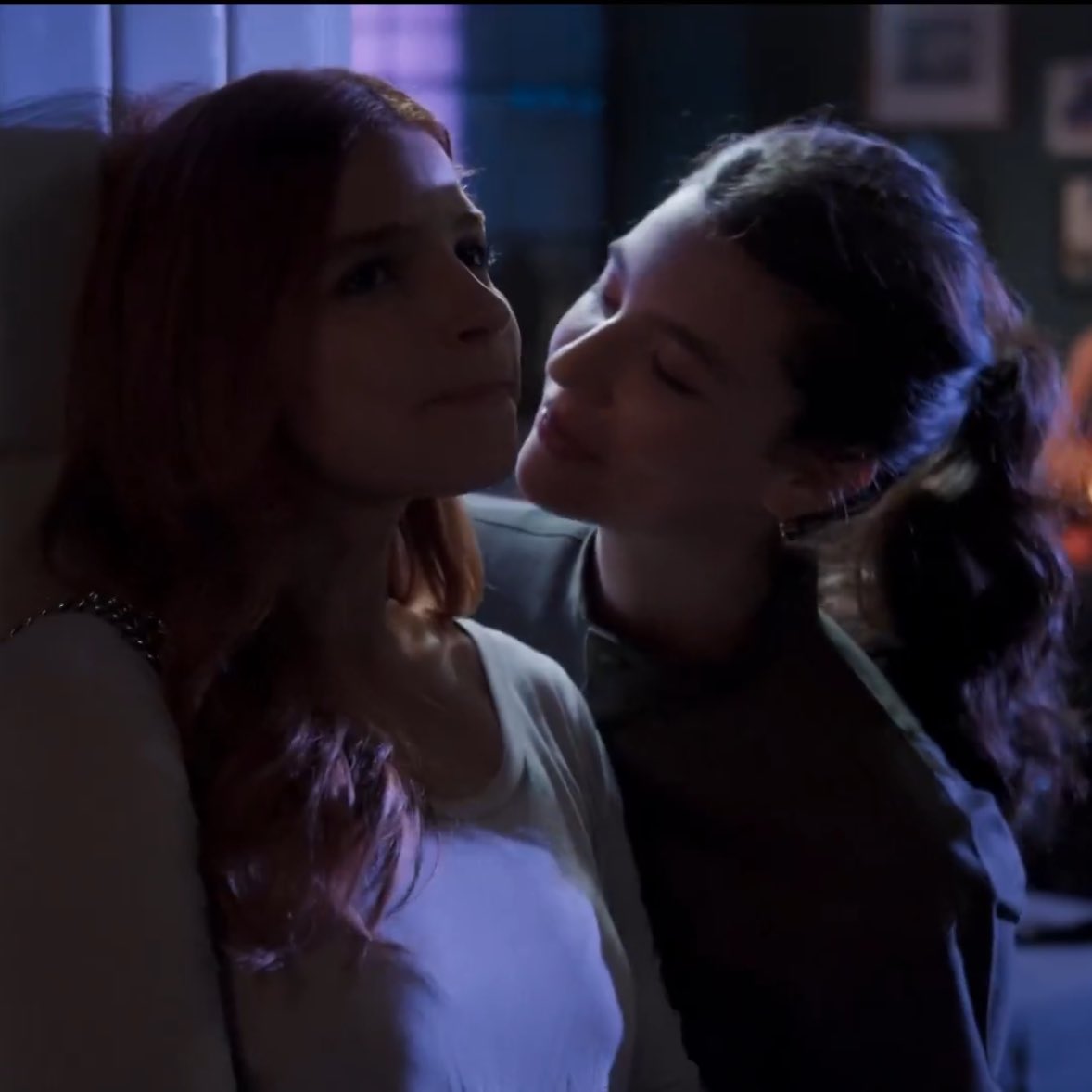 matilde 🦊 tweet media