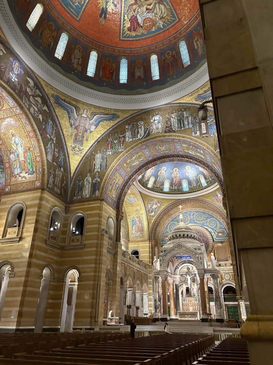 BowTiedOx | SOF Athlete/Bodybuilder tweet media