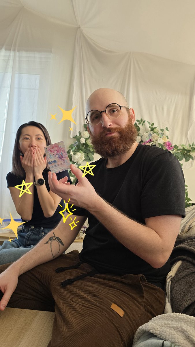 Gray 🏐 tweet media