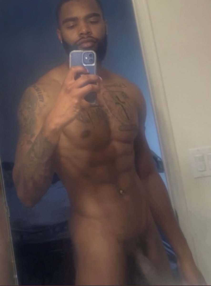 Olijah. Deacon O tweet media