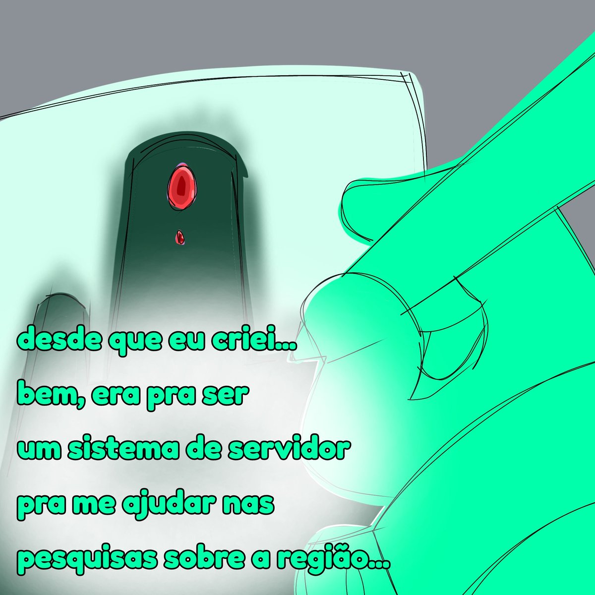 Braian.R tweet media