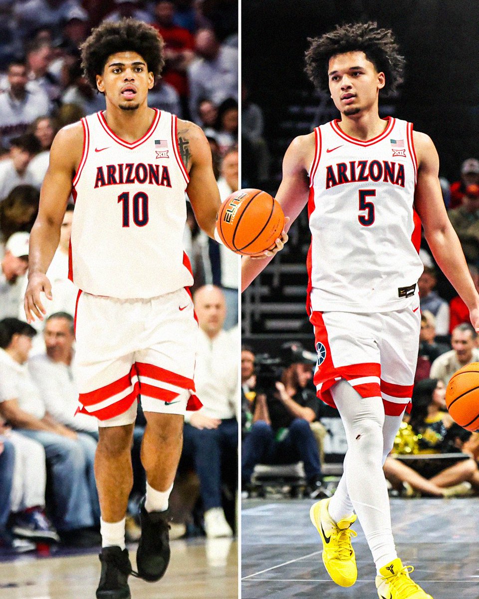 ESPN Insights tweet media