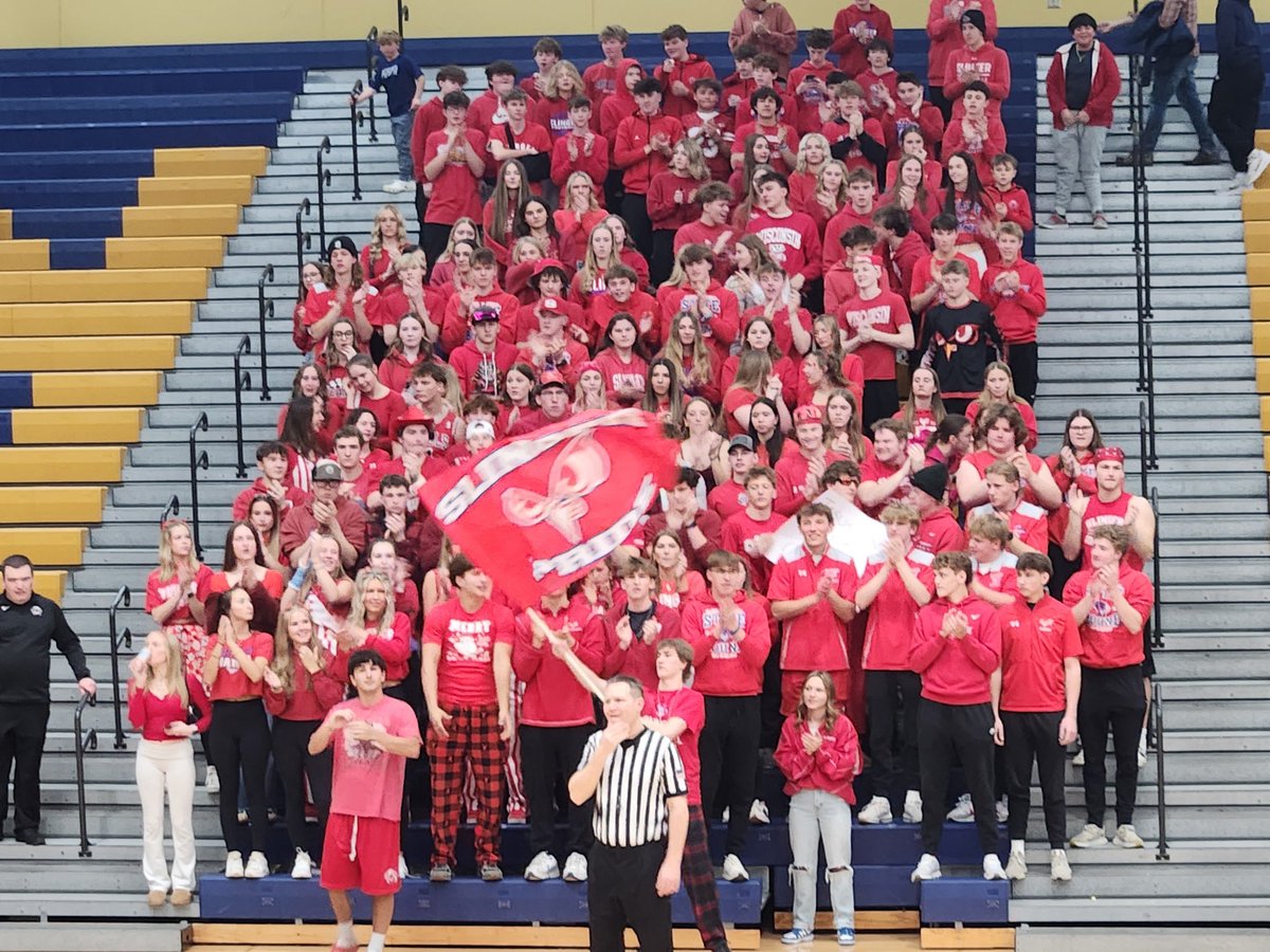 Phil Ourada tweet media