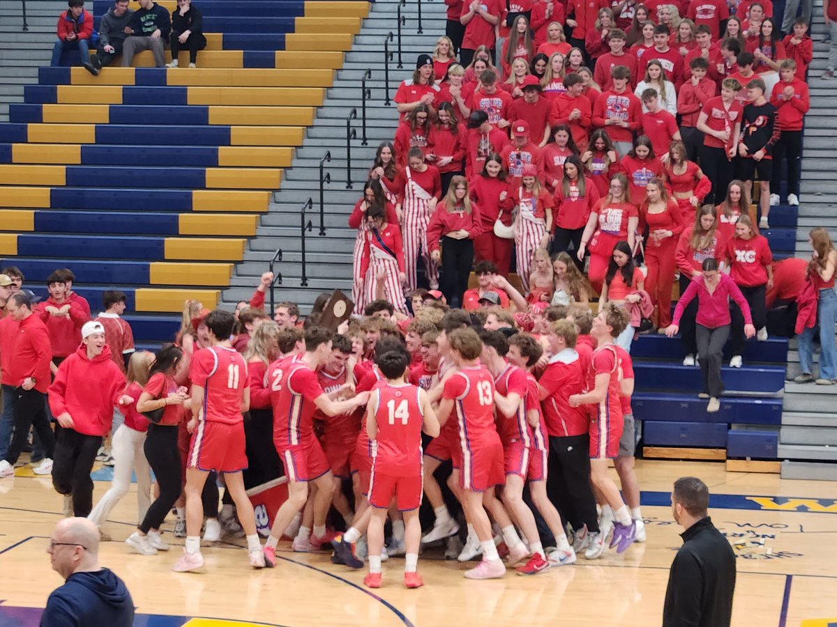 Phil Ourada tweet media