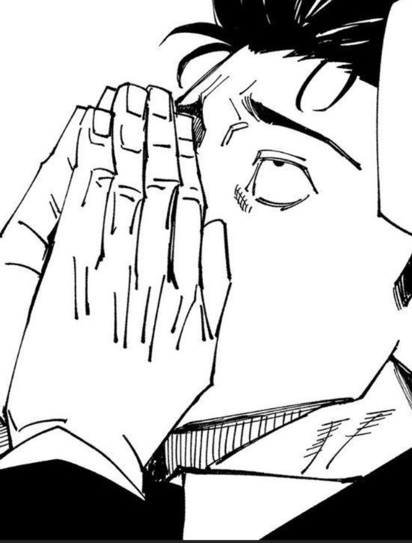 NEO_NoiseBomb 💣🟡 tweet media