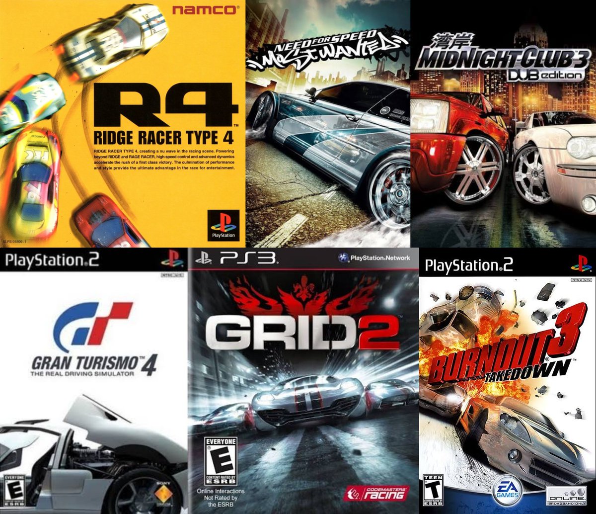 NEO_NoiseBomb 💣🟡 tweet media