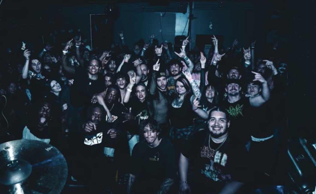 🐈‍⬛ tweet media