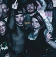 🐈‍⬛ tweet media