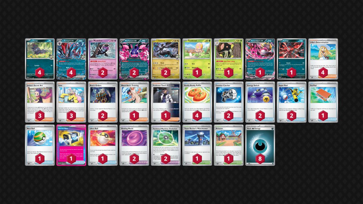 Xavier Kerr tweet media