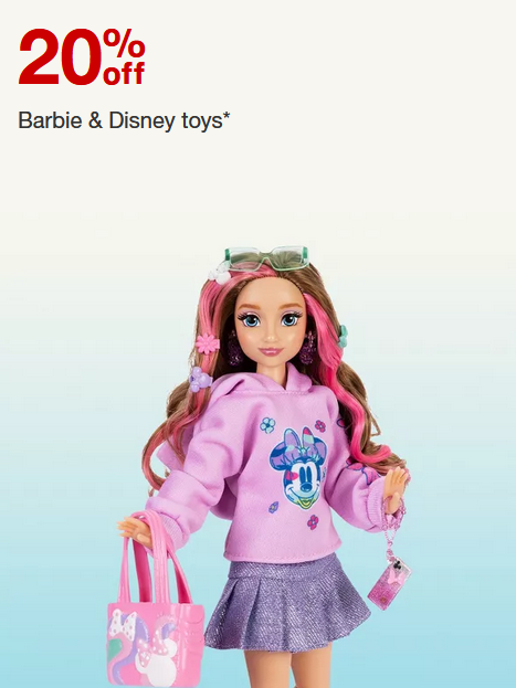 Deal Purchaser - Deals, Discounts, & Product Drops tweet media