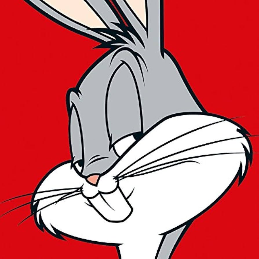 ShiinaBR's tweet photo. Bugs Bunny in Fortnite will be revealed within the next 100 hours https://t.co/PLumBhizHz