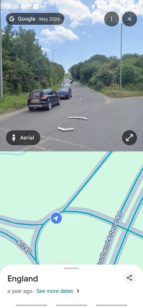 Matt Scotton tweet media