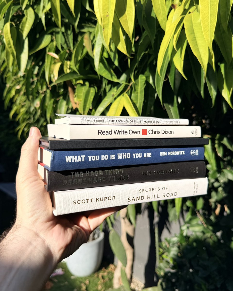 drew coffman 𝕚𝕤 𝕠𝕟𝕝𝕚𝕟𝕖 🟢 tweet media