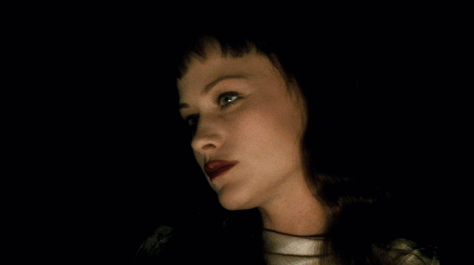 Dr. Hawk tweet media