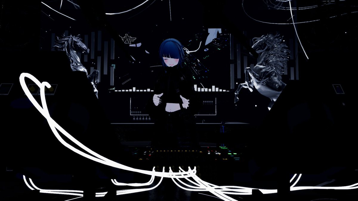 🧠No Memories🪽 tweet media