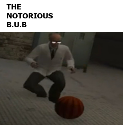 C0LOR (SUSIE HALTMANN SELFSHIPPER) tweet media