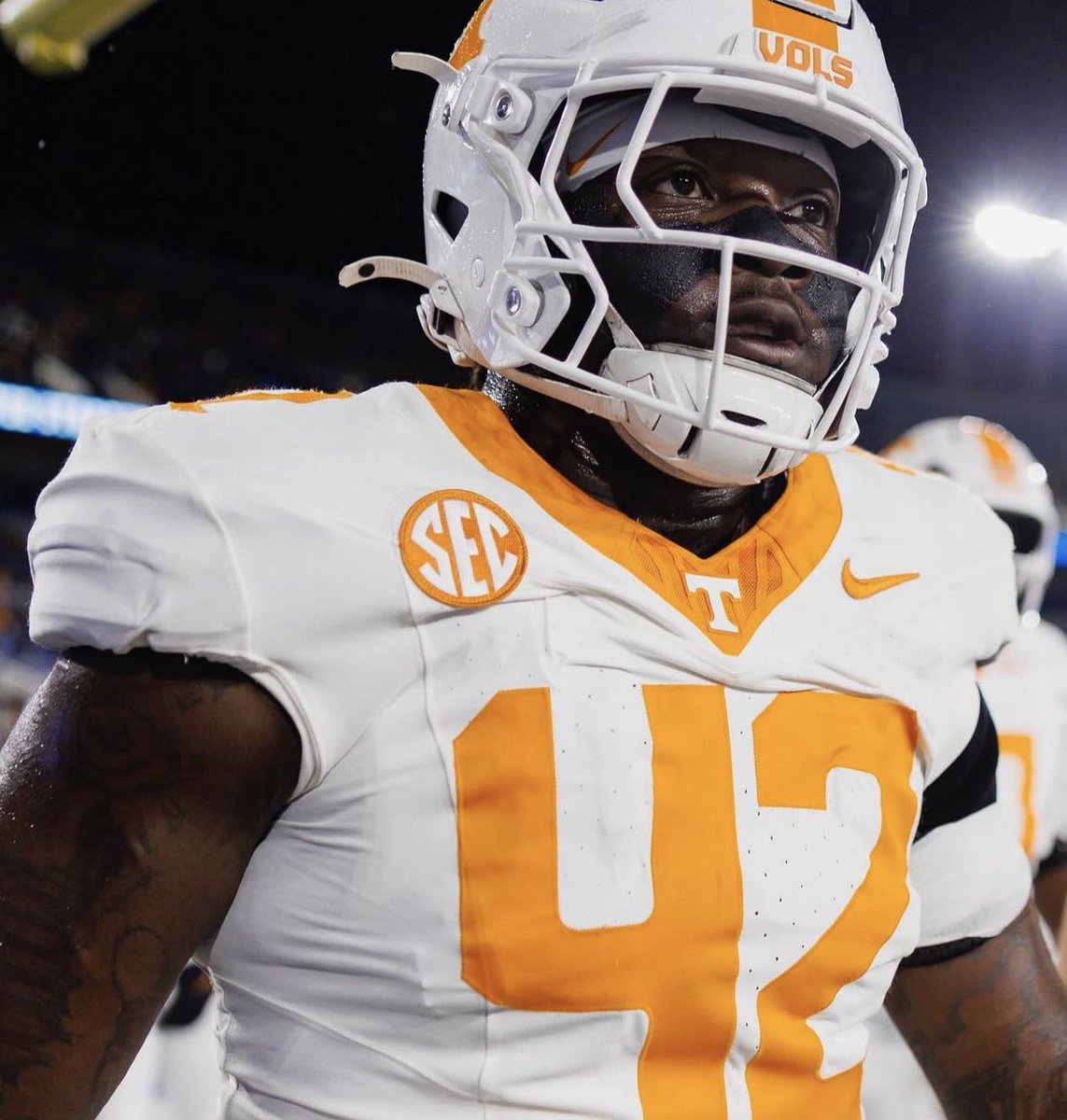 𝔗𝔥𝔢 𝔇𝔢𝔱𝔯𝔬𝔦𝔱 𝔗𝔦𝔪𝔢𝔰 📰 tweet media