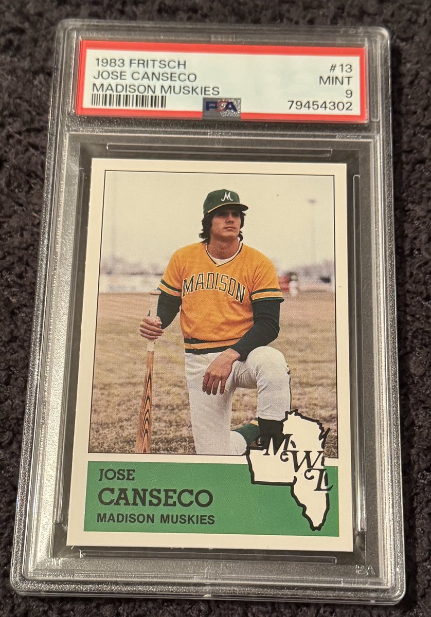 John Godwin tweet media