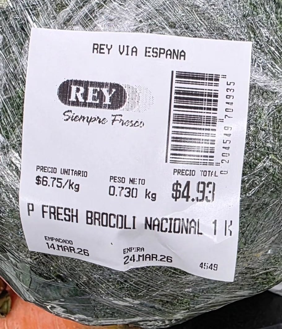 Prince George of Wales tweet media