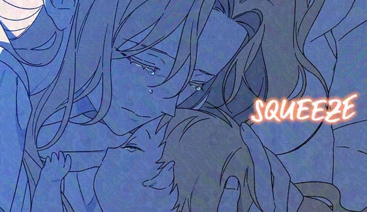 xomyseries's tweet photo. Can you believe there is a rofan mother who survives childbirth and loves her baby??? https://t.co/CrTQ6BH8GQ