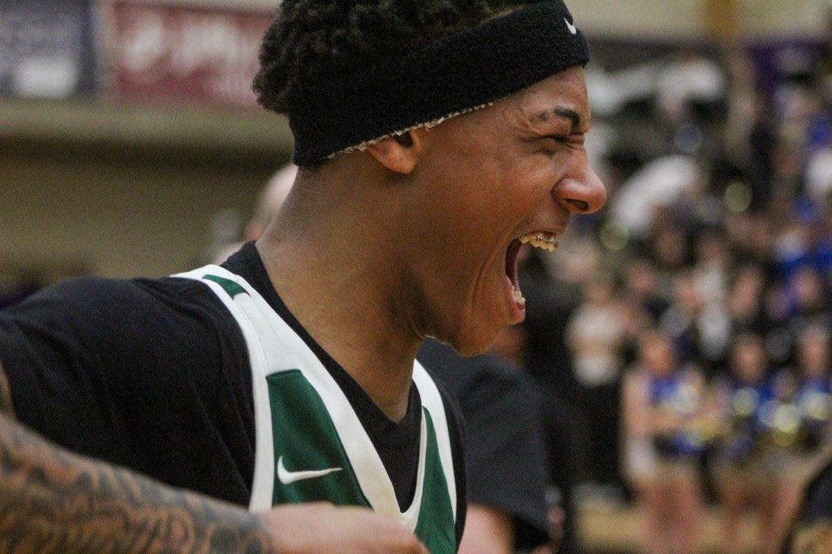 Austin White tweet media