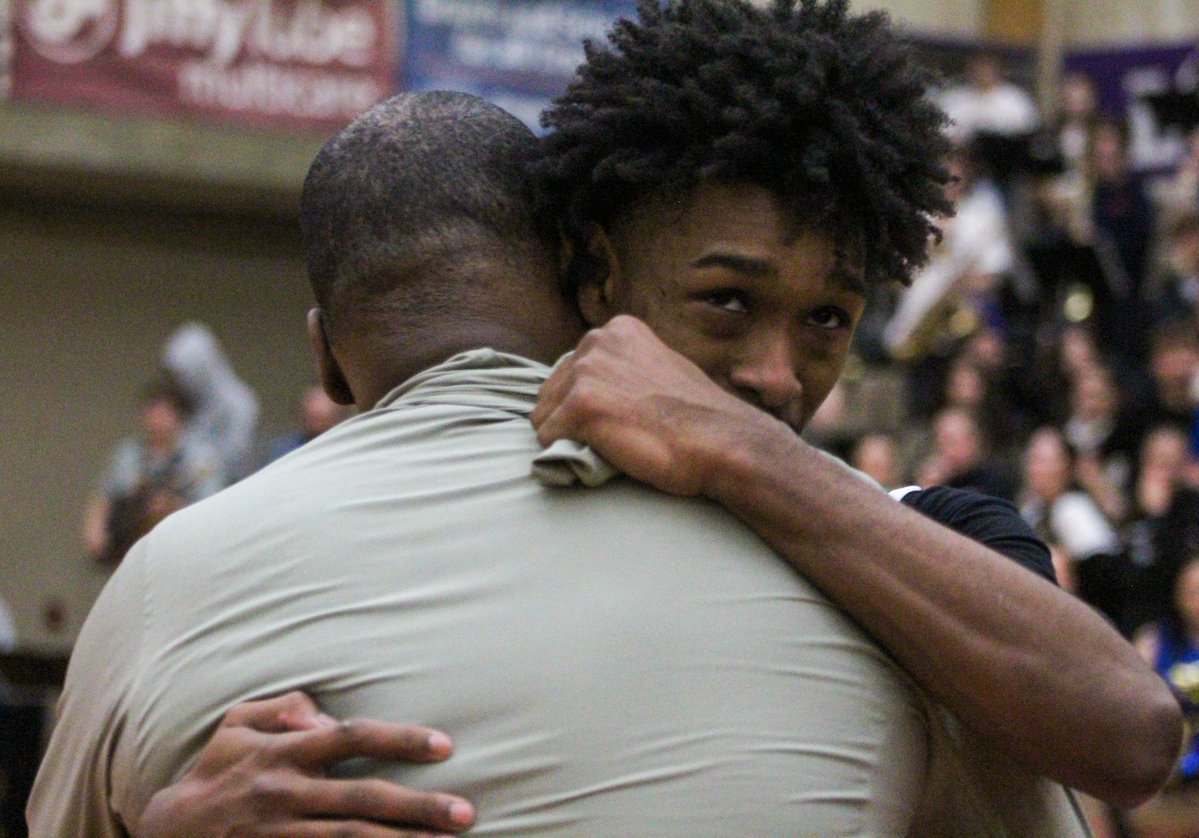 Austin White tweet media