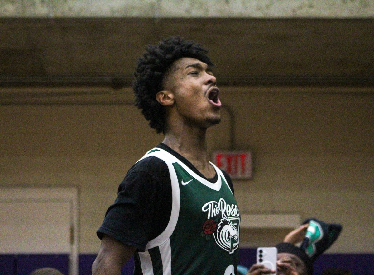 Austin White tweet media