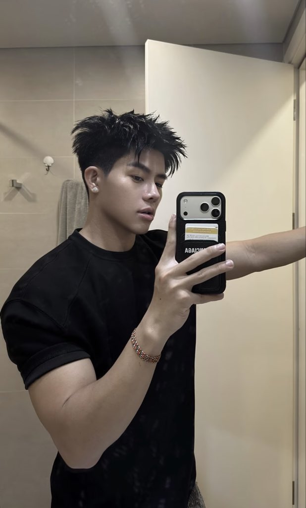 Nguyễn Thanh Đức tweet media