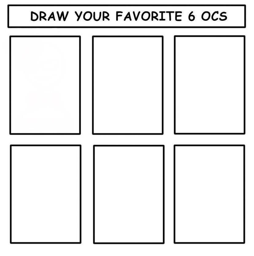 Ale🫒 OPEN COMMISSIONS‼️‼️ tweet media