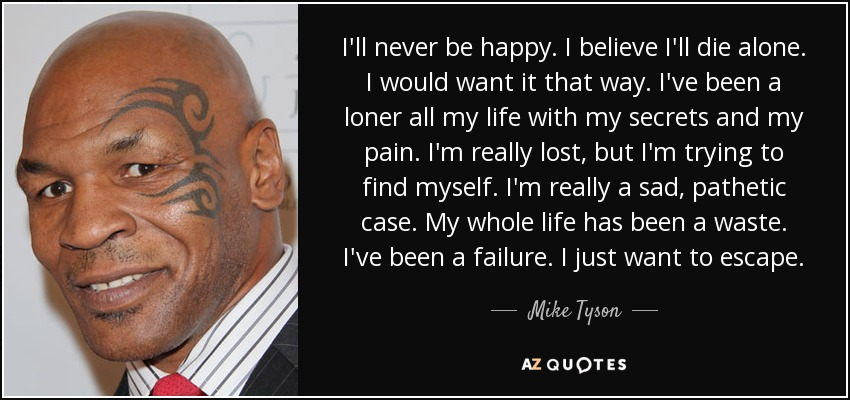 how it feels to die three runs in a row on marathon