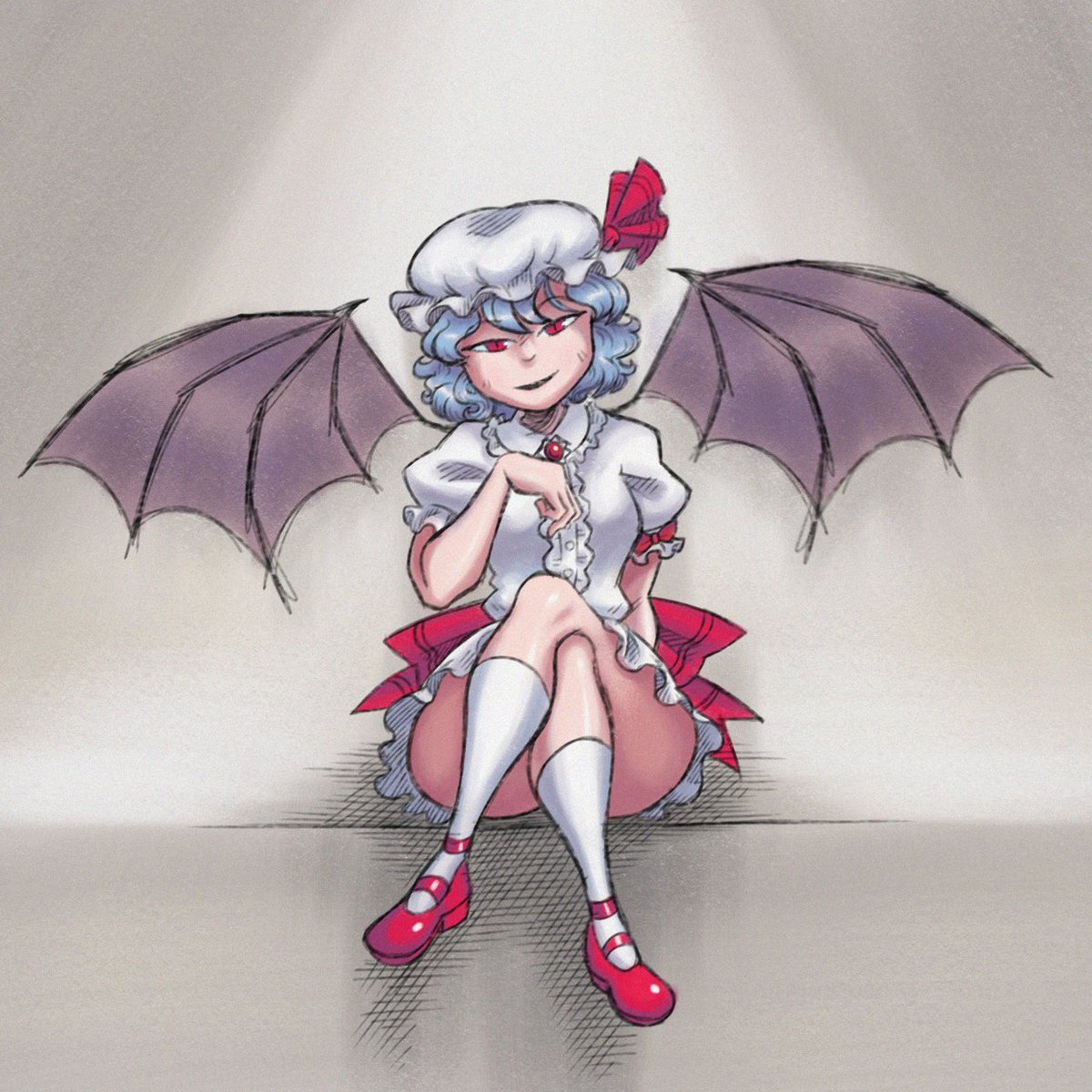 Flour -4 tweet media