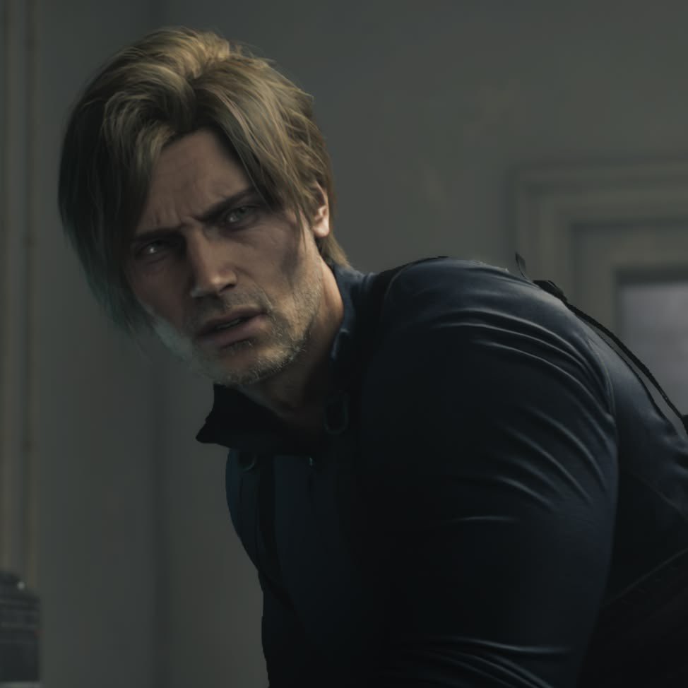 ⋅˚₊‧ MISO⋆.ೃ࿔*:･ (lieutenant bec) tweet media