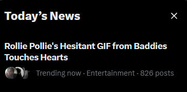 AngelAsh6969's tweet photo. This is the funniest twitter headline https://t.co/kSijOQ62Vl
