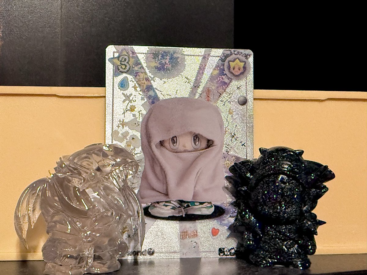 ✧༎ຶོ cook ༎ຶོ✧ (Slyfella) tweet media