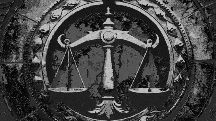 日車寛見 非公式 ⚖️ tweet media