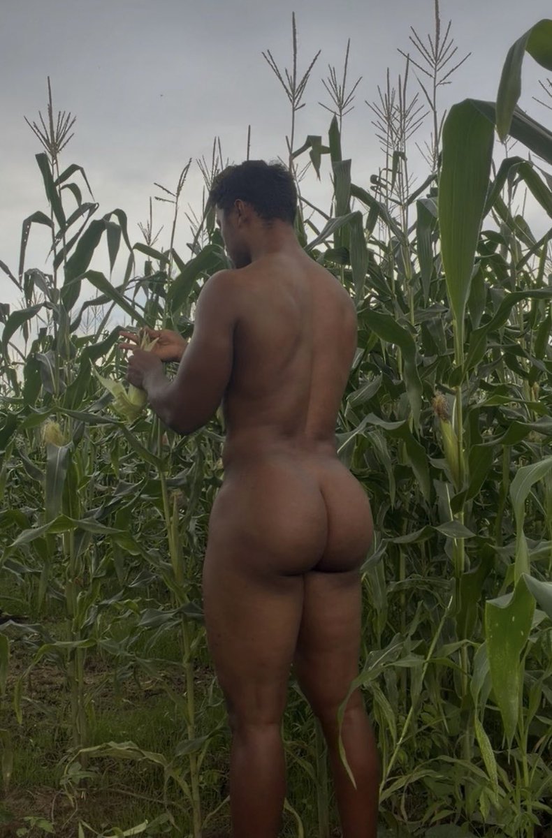 male_hotbooty's tweet photo. - We #outside ALL DAY, so enjoy the view 🌳🌲 @alexffemier2 #booty #juicy #thickAF #enjoy https://t.co/uitHL8bpu8