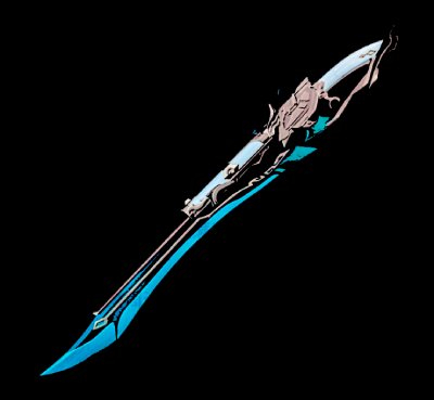 ᅠ⁫ᅠᅠ⁫ᅠᅠ⁫ᅠ﹒▌◜𝖘𝖶̶𝖮͜͡ᴚ̶͟𝖣͵ tweet media