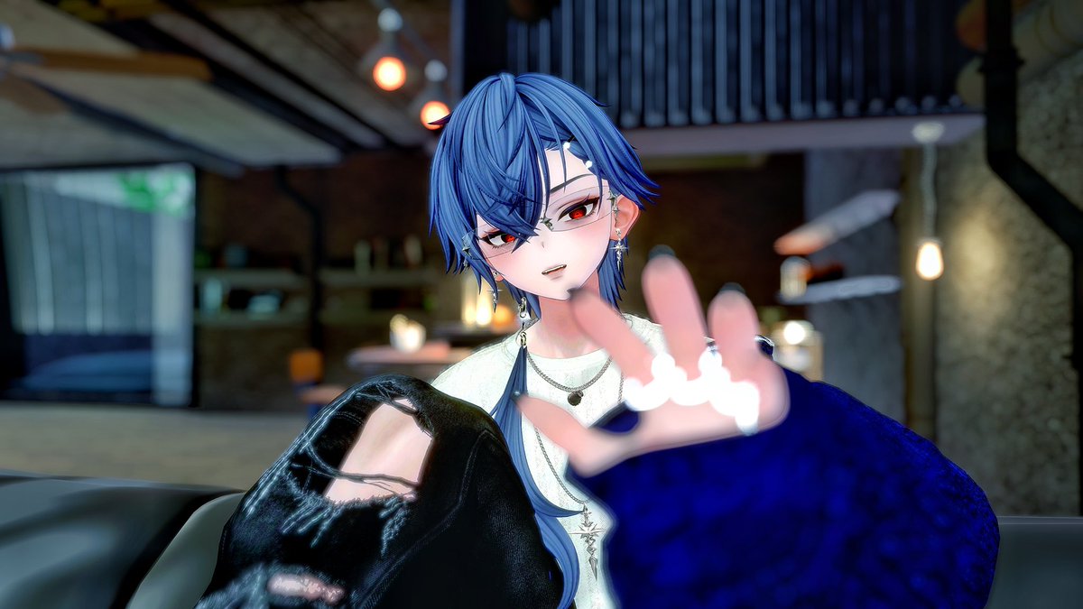 ぎむれッと tweet media