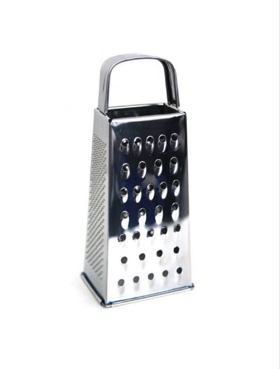 بسام فتيني tweet media