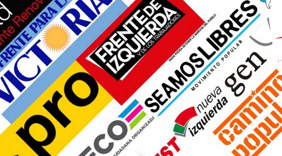 》abro hilo《
╰› Equipos de Formula 1 como partidos politicos de Argentina 🇦🇷