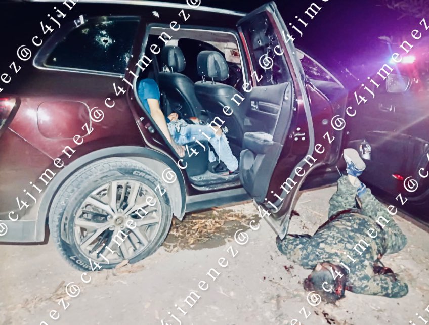 Carlos Jiménez tweet media